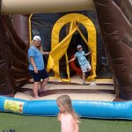 phoca_thumb_m_vp- 4. den  356 Fotogalerie